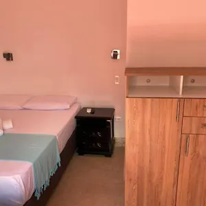 check availability
